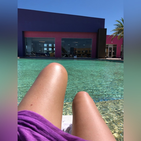 Cohosting BEST IN SWIM - 6/15 at 2:00 CST. Sign up for a host pick! - Picture 7 of 13